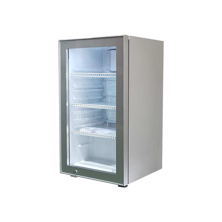 fridge 3 cu ft